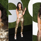 Image for article titled Cool, Classy Dudes (And Ladies) Unite at GQ's Men of the Year Party